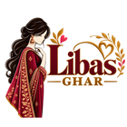 Libas Ghar